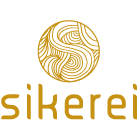 Sikerei