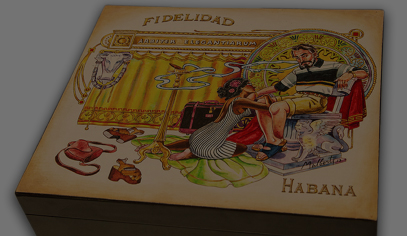 bienal-de-la-Habana