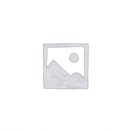 Sikerei Accessories & Memorabilia